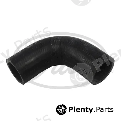 Gates 05-3921 — Radiator Hose
