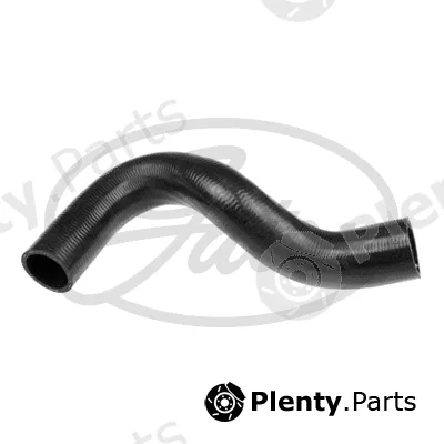 Gates 3798 — Radiator Hose