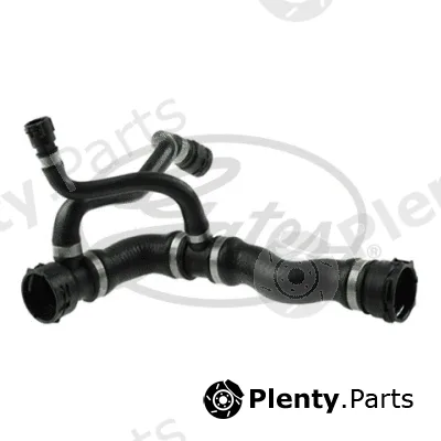 Gates 05-2888 — Radiator Hose