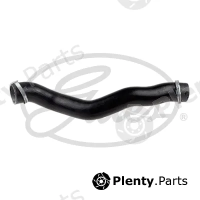 Gates 09-0442 — Charge Air Hose