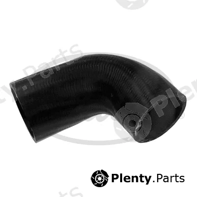 Gates 05-3444 — Radiator Hose