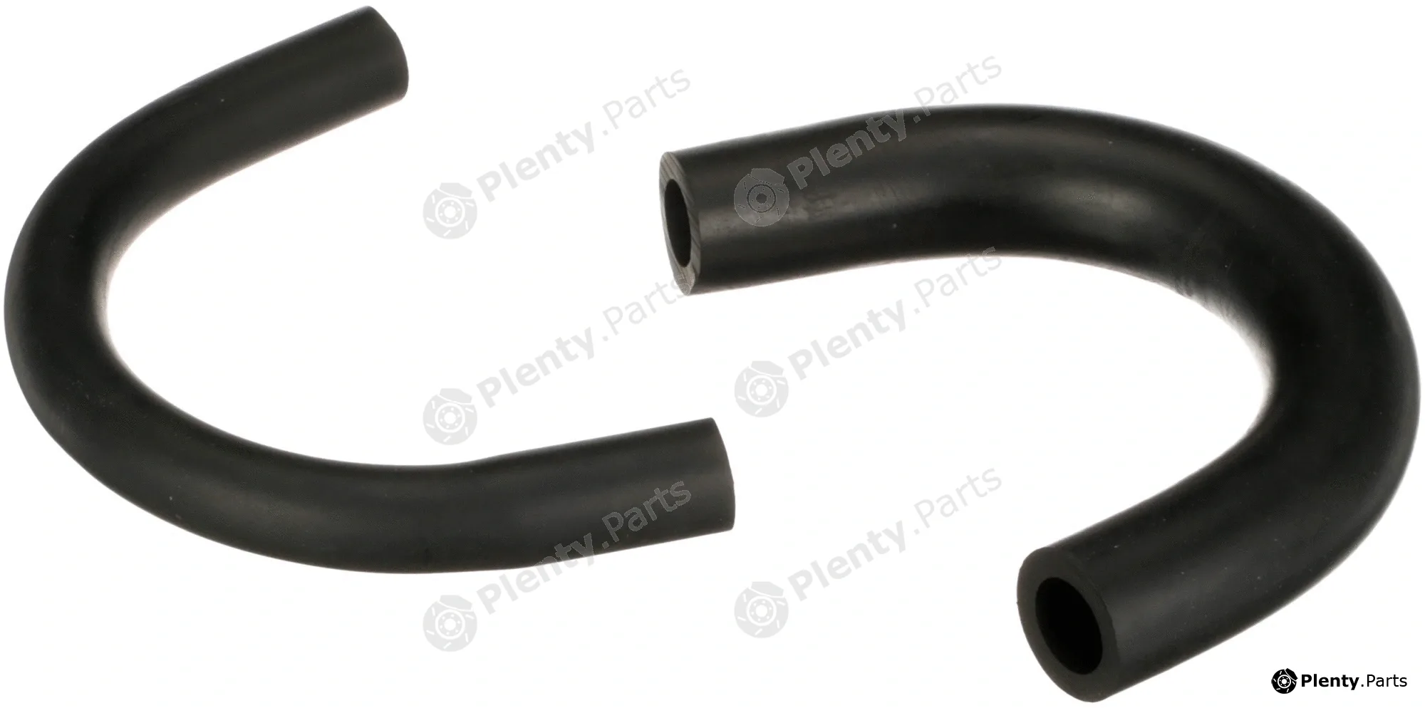 Gates EMH181 — Hose, crankcase ventilation