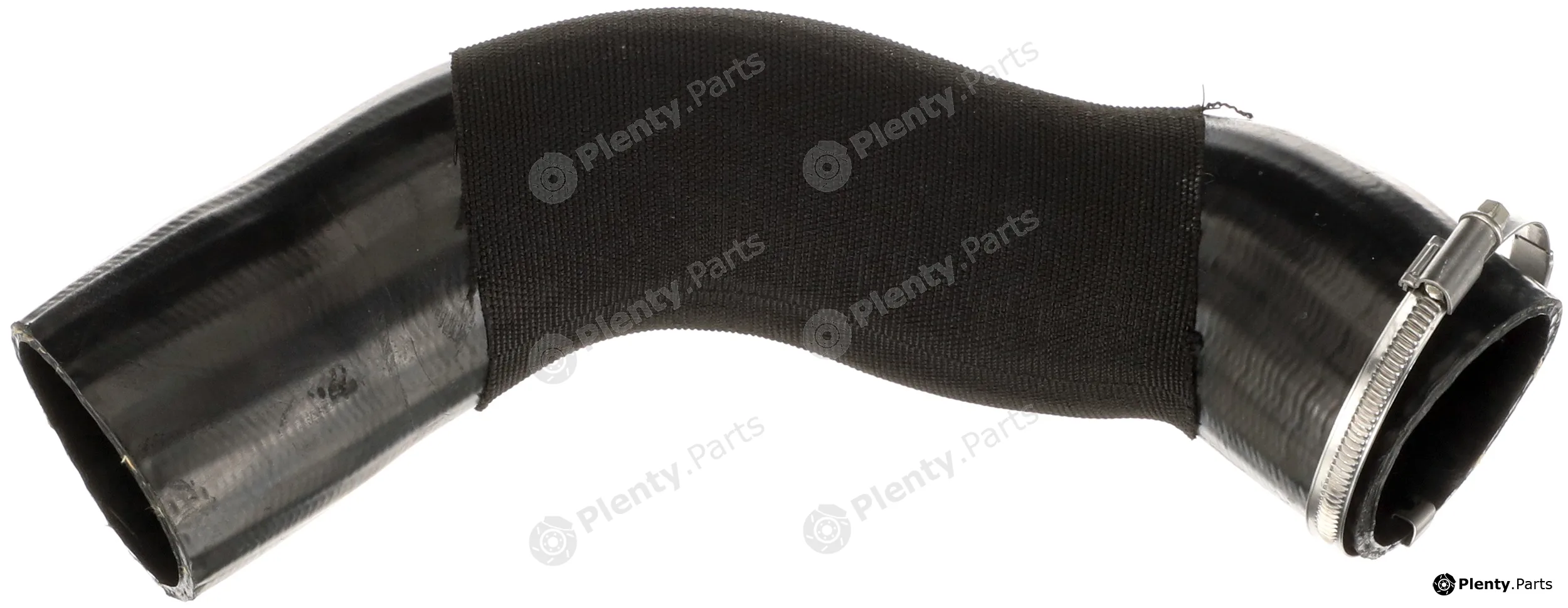 Gates 09-0931 — Charge Air Hose