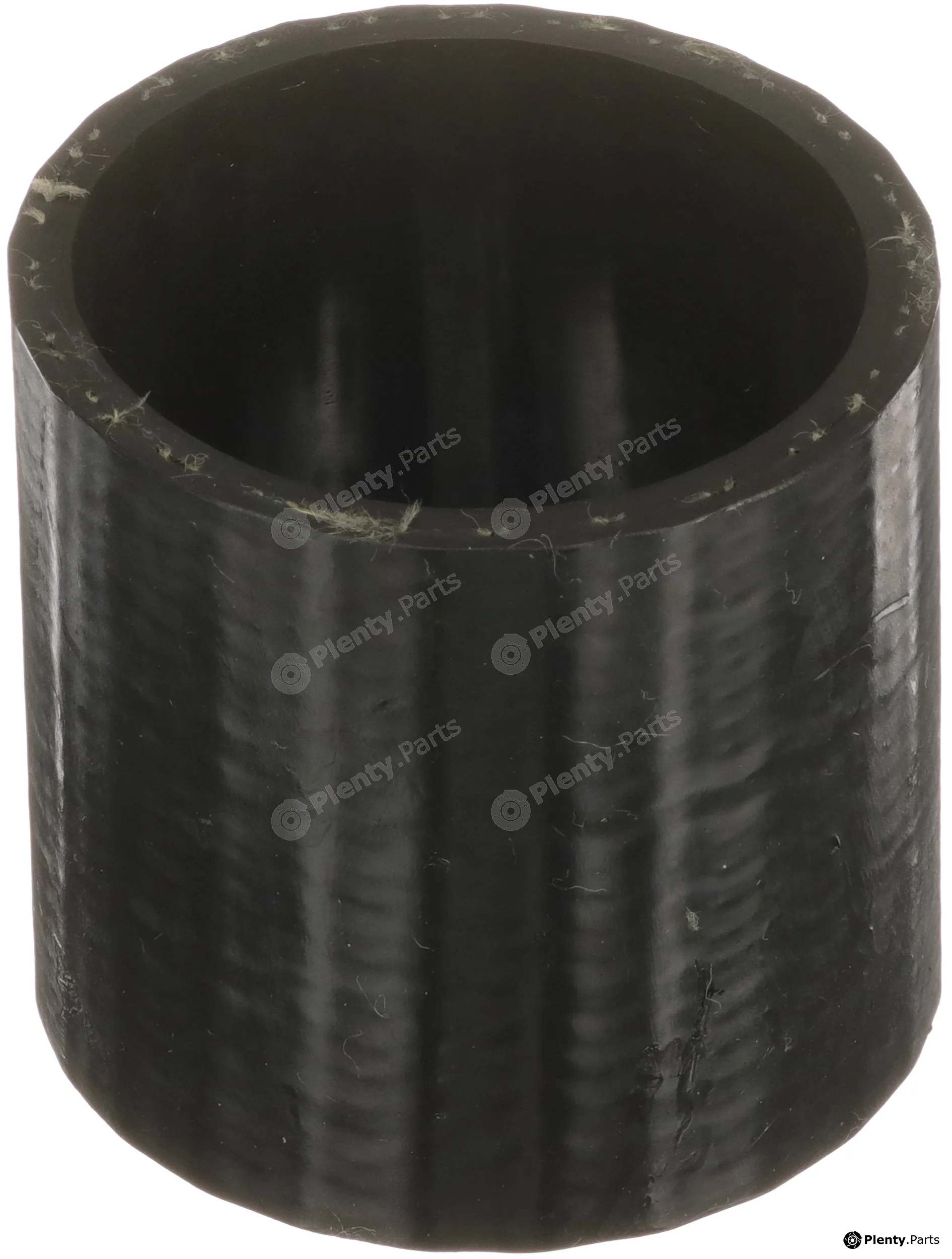 Gates 09-1589 — Charge Air Hose