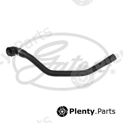 Gates 02-2469 — Heater Hose
