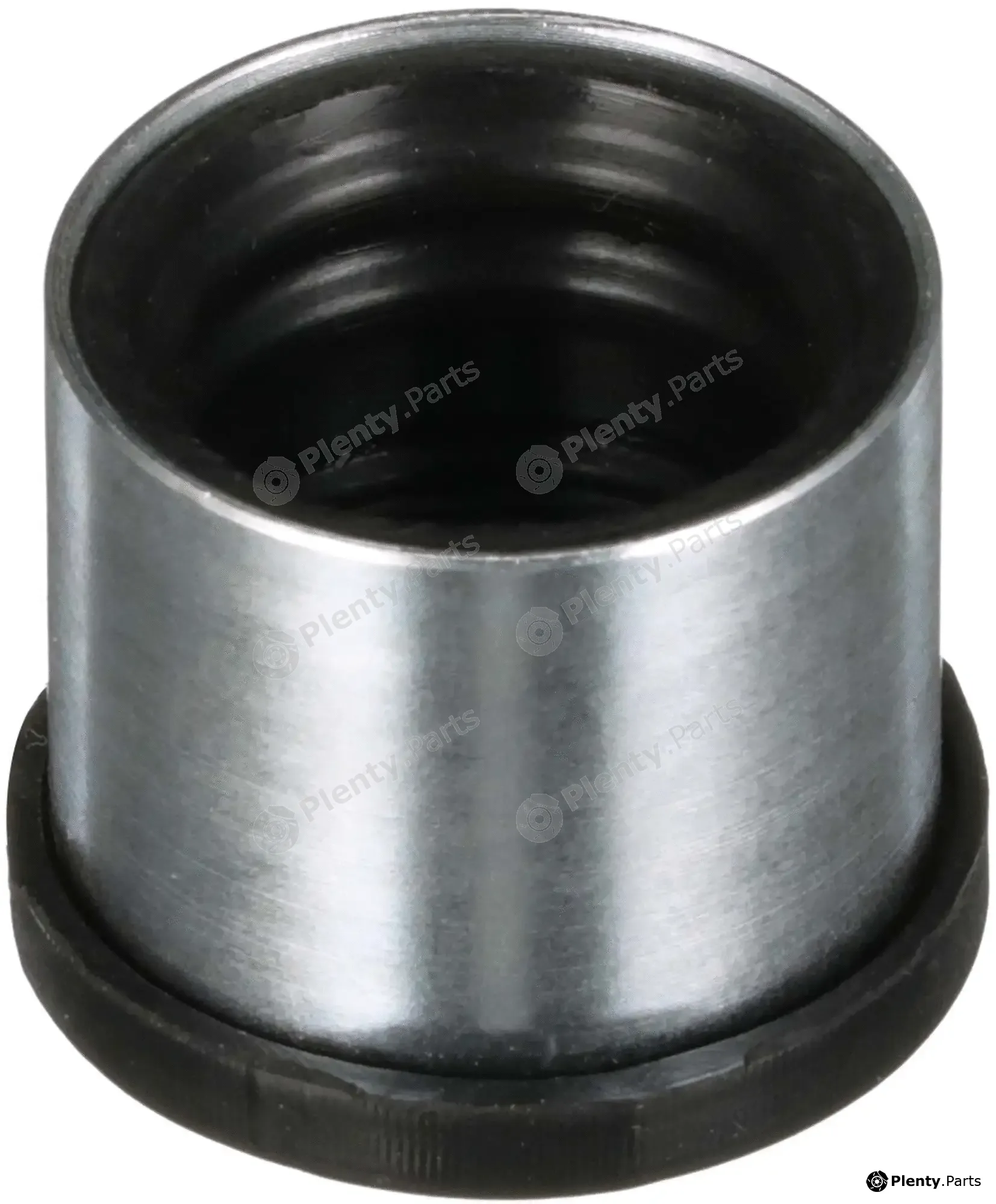 Gates EMH113 — Hose, crankcase ventilation