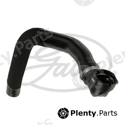 Gates 05-2983 — Radiator Hose