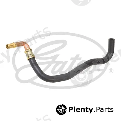 Gates 02-2337 — Heater Hose