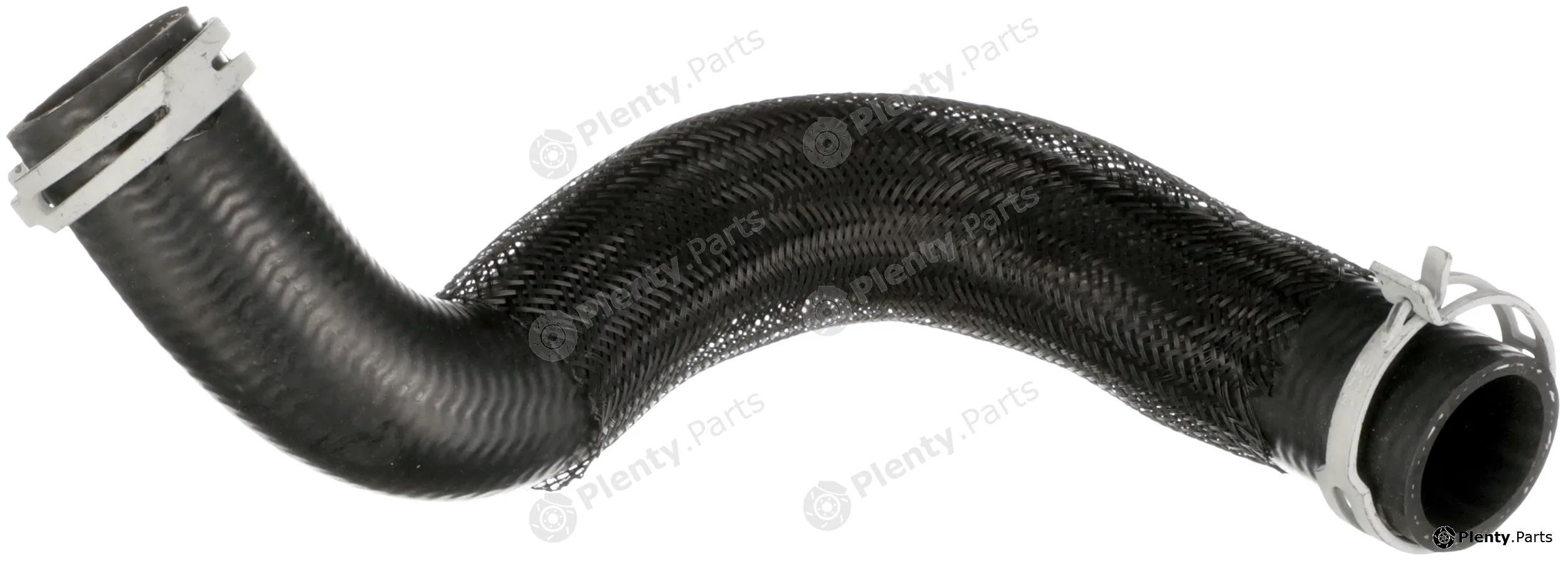 Gates 05-5294 — Radiator Hose