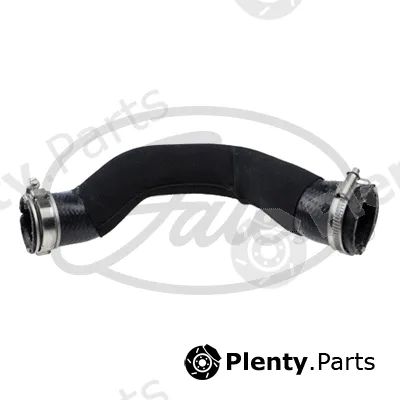 Gates 09-0785 — Charge Air Hose