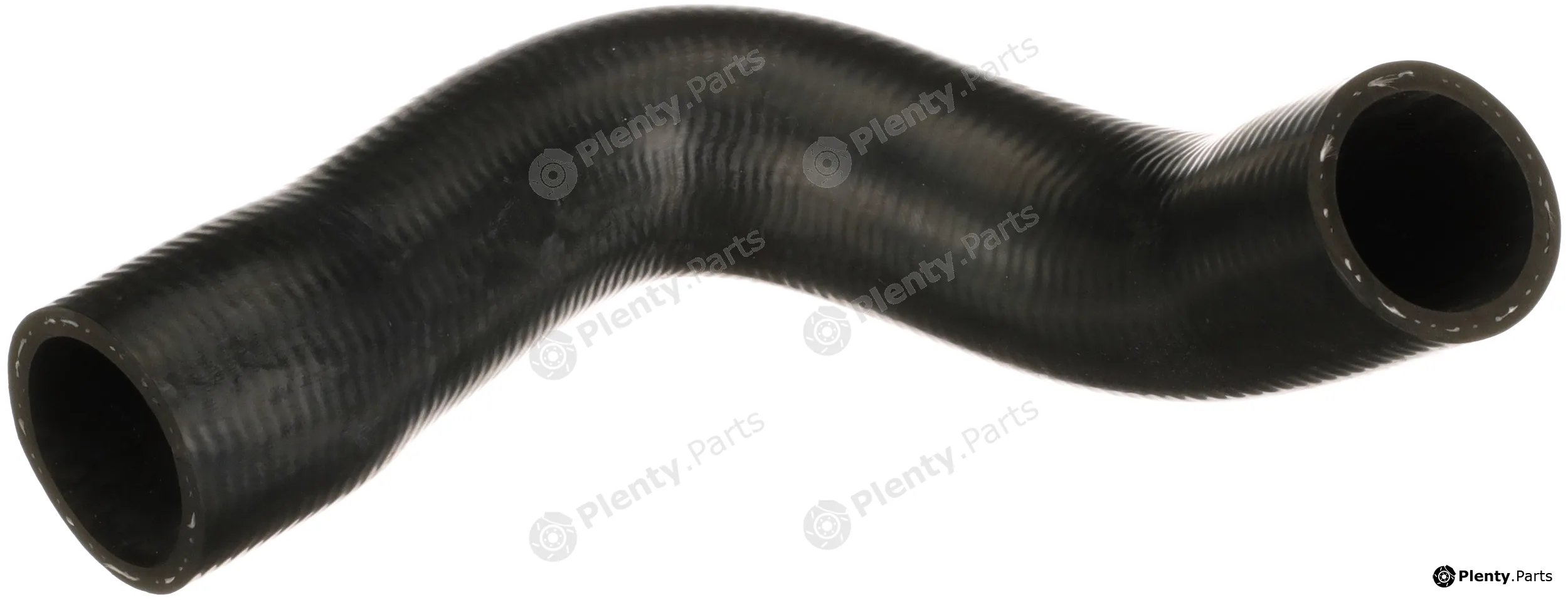 Gates 3472 — Radiator Hose