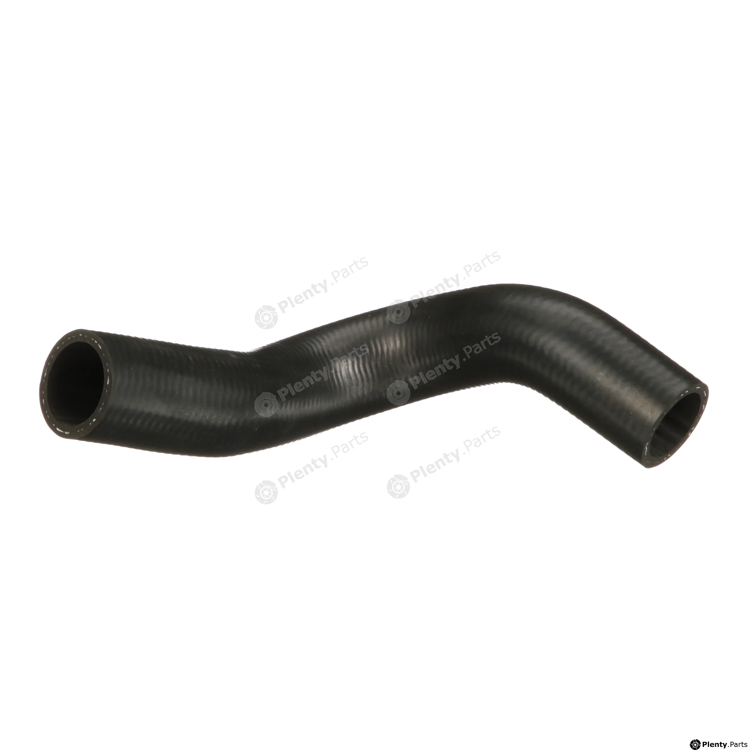 Gates 05-5547 — Radiator Hose