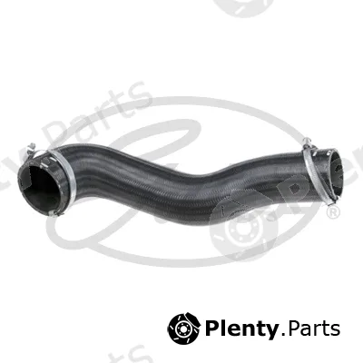 Gates 09-0864 — Charge Air Hose