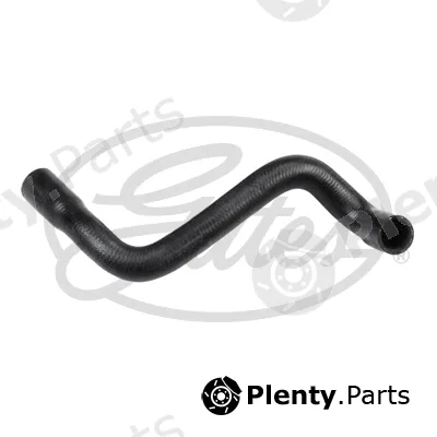 Gates 05-2977 — Radiator Hose