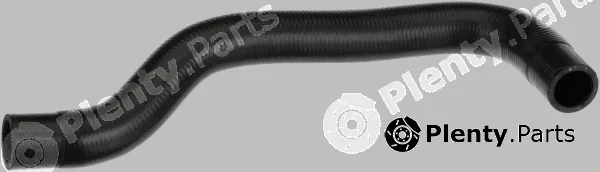 Gates 05-4361 — Radiator Hose