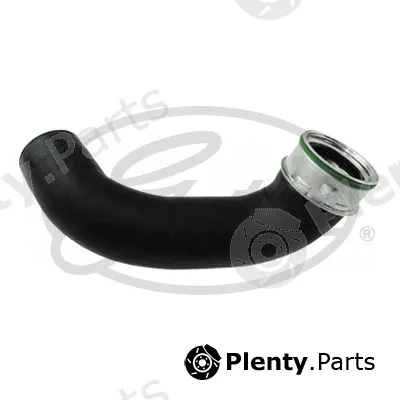 Gates 09-0261 — Charge Air Hose