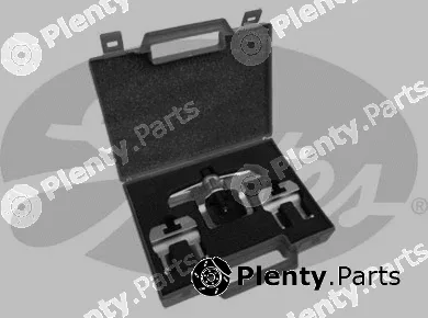 Gates GAT4848 — Mounting Tools, timing belt