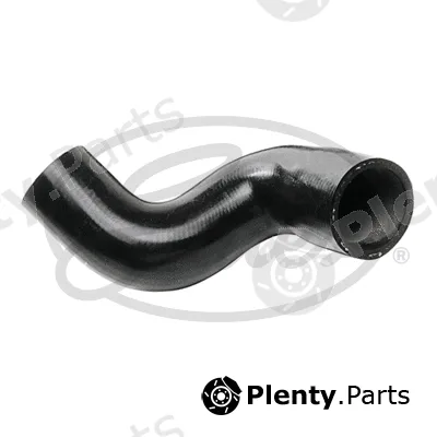 Gates 05-1186 — Radiator Hose