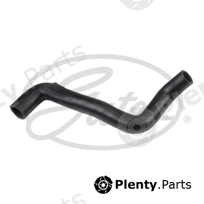 Gates 05-3150 — Radiator Hose