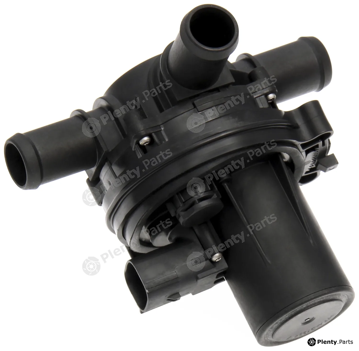Gates EHV117 — Coolant Control Valve ThermalPro™