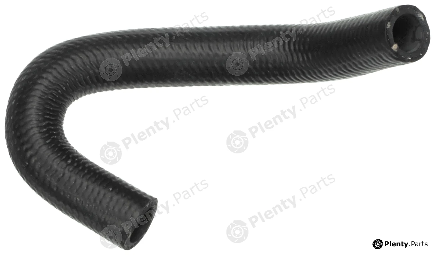 Gates 02-1798 — Heater Hose