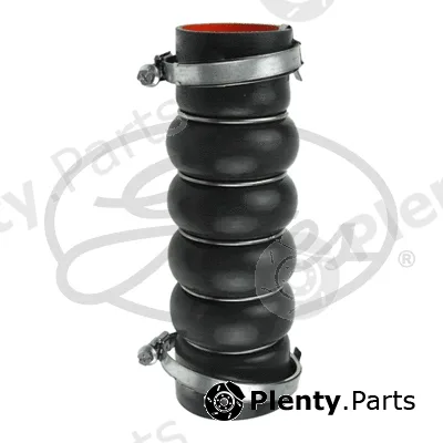 Gates 09-0136 — Charge Air Hose