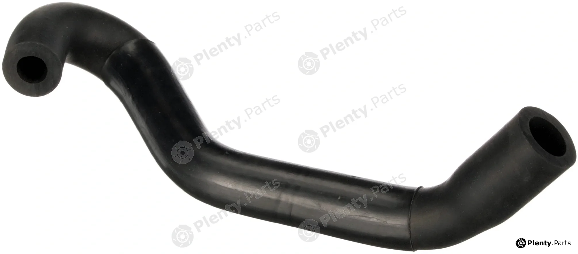 Gates EMH195 — Hose, crankcase ventilation