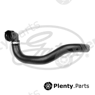 Gates 05-3091 — Radiator Hose