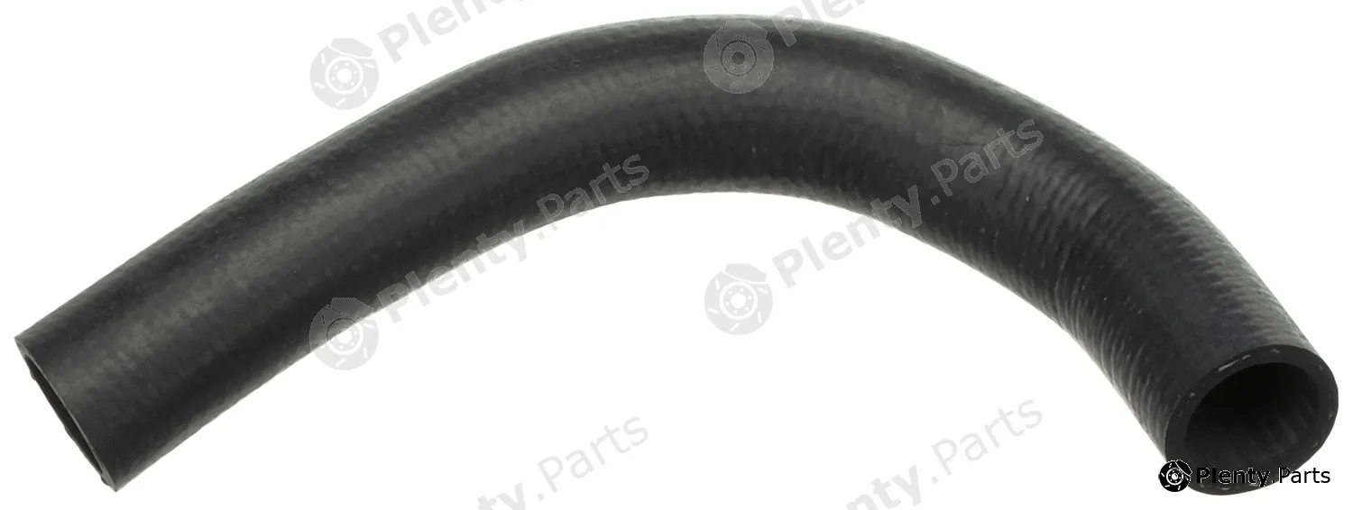 Gates 05-3385 — Radiator Hose
