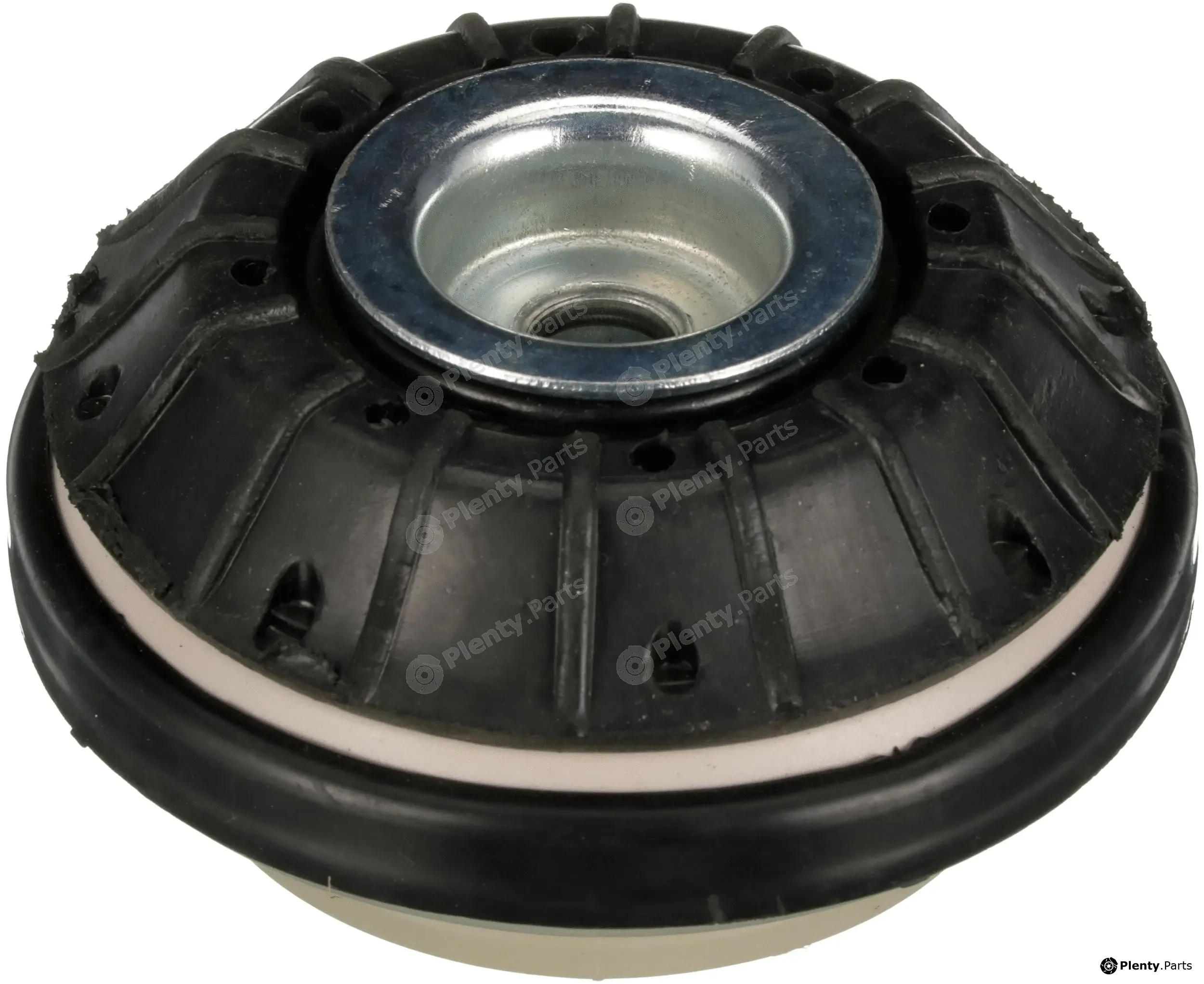 Gates SUS1699 — Suspension Strut Support Mount
