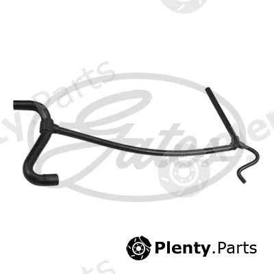 Gates 05-2974 — Radiator Hose