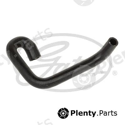 Gates 02-2587 — Heater Hose