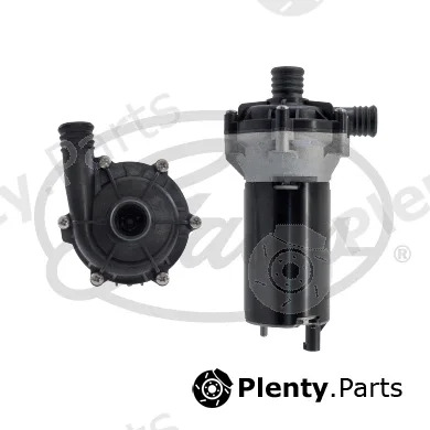 Gates 42502E — Water Pump, engine cooling ThermalPro™
