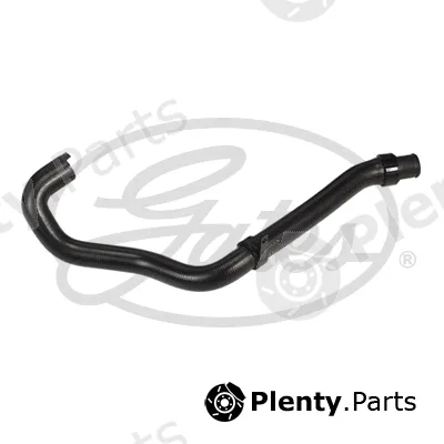 Gates 05-2972 — Radiator Hose