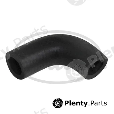 Gates 3646 — Radiator Hose