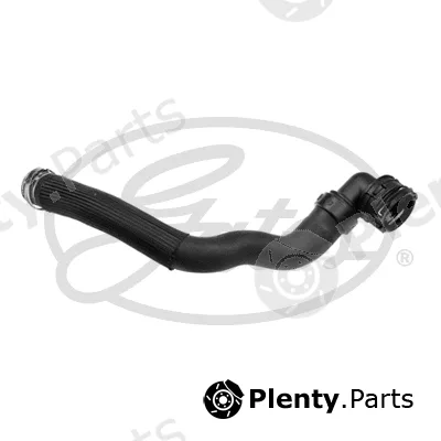 Gates 05-3008 — Radiator Hose