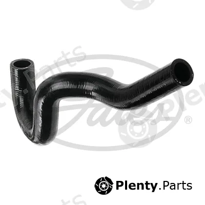 Gates 02-1734 — Heater Hose