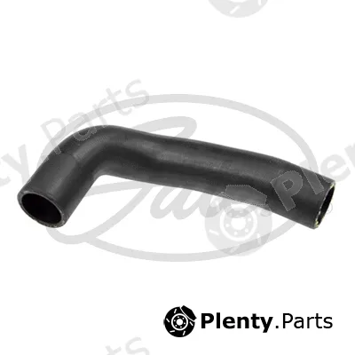 Gates 05-4375 — Radiator Hose