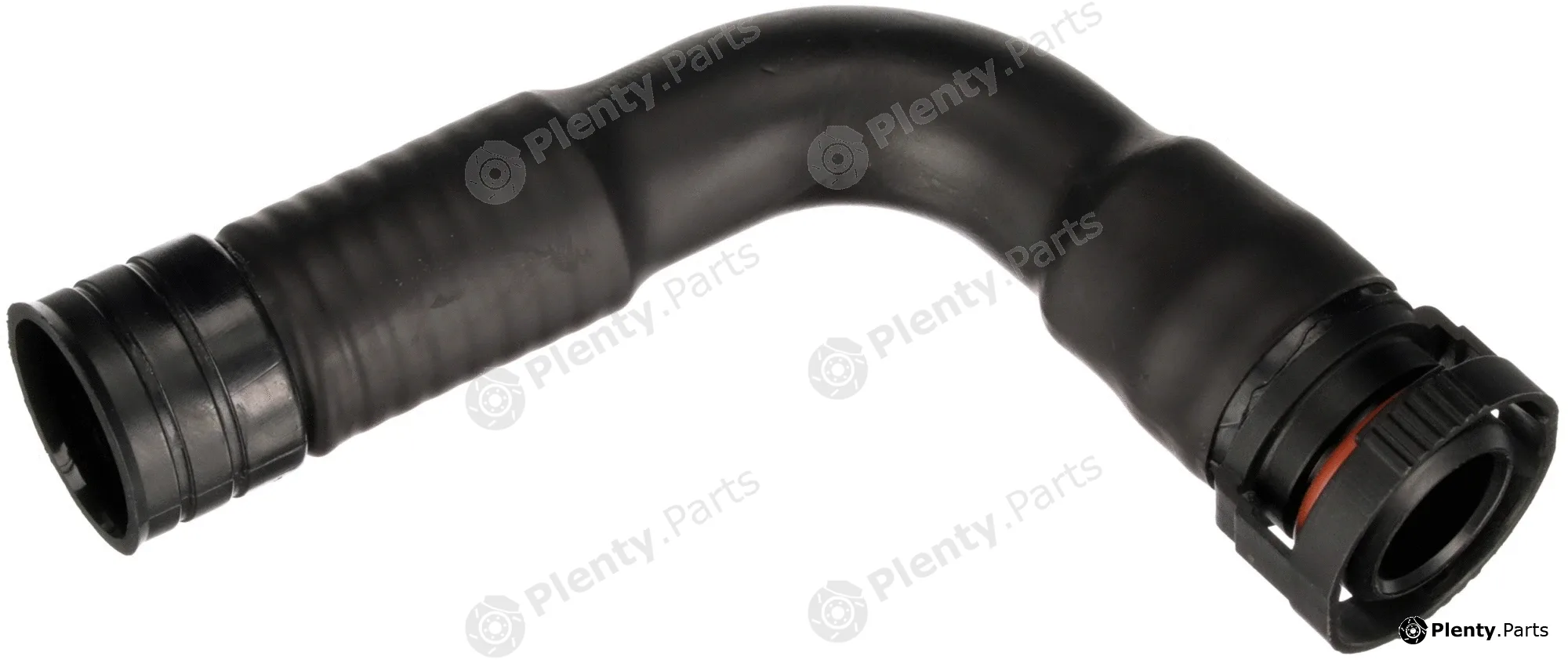 Gates EMH451 — Hose, crankcase ventilation