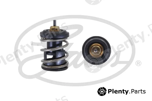 Gates TH63497G1 — Thermostat, coolant