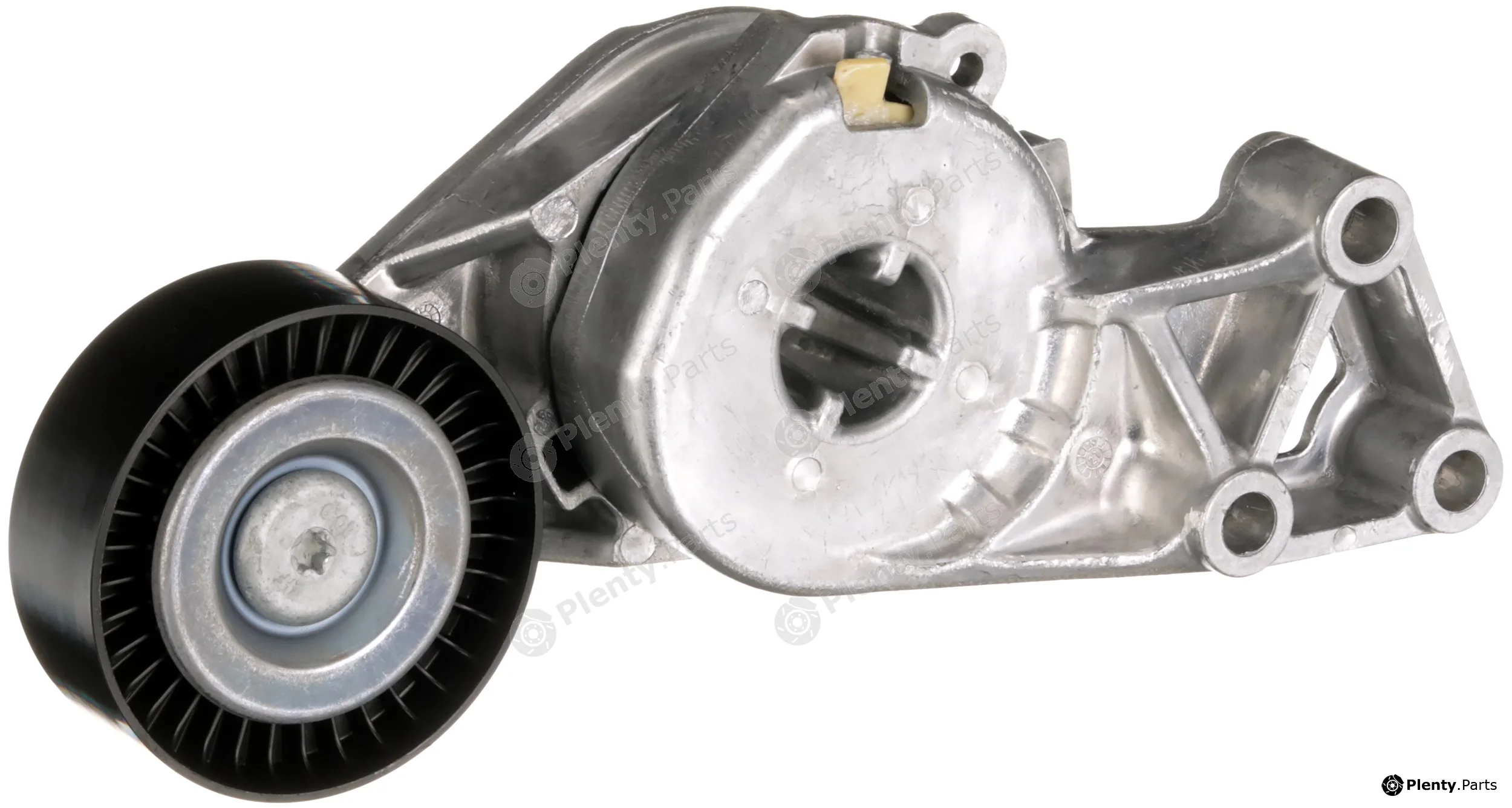Gates T38148 — Belt Tensioner, V-ribbed belt DriveAlign®