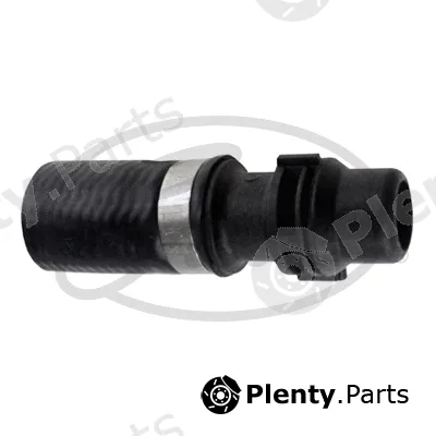Gates 02-1682 — Heater Hose