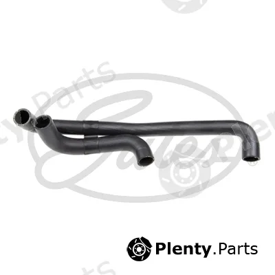 Gates 05-4588 — Radiator Hose