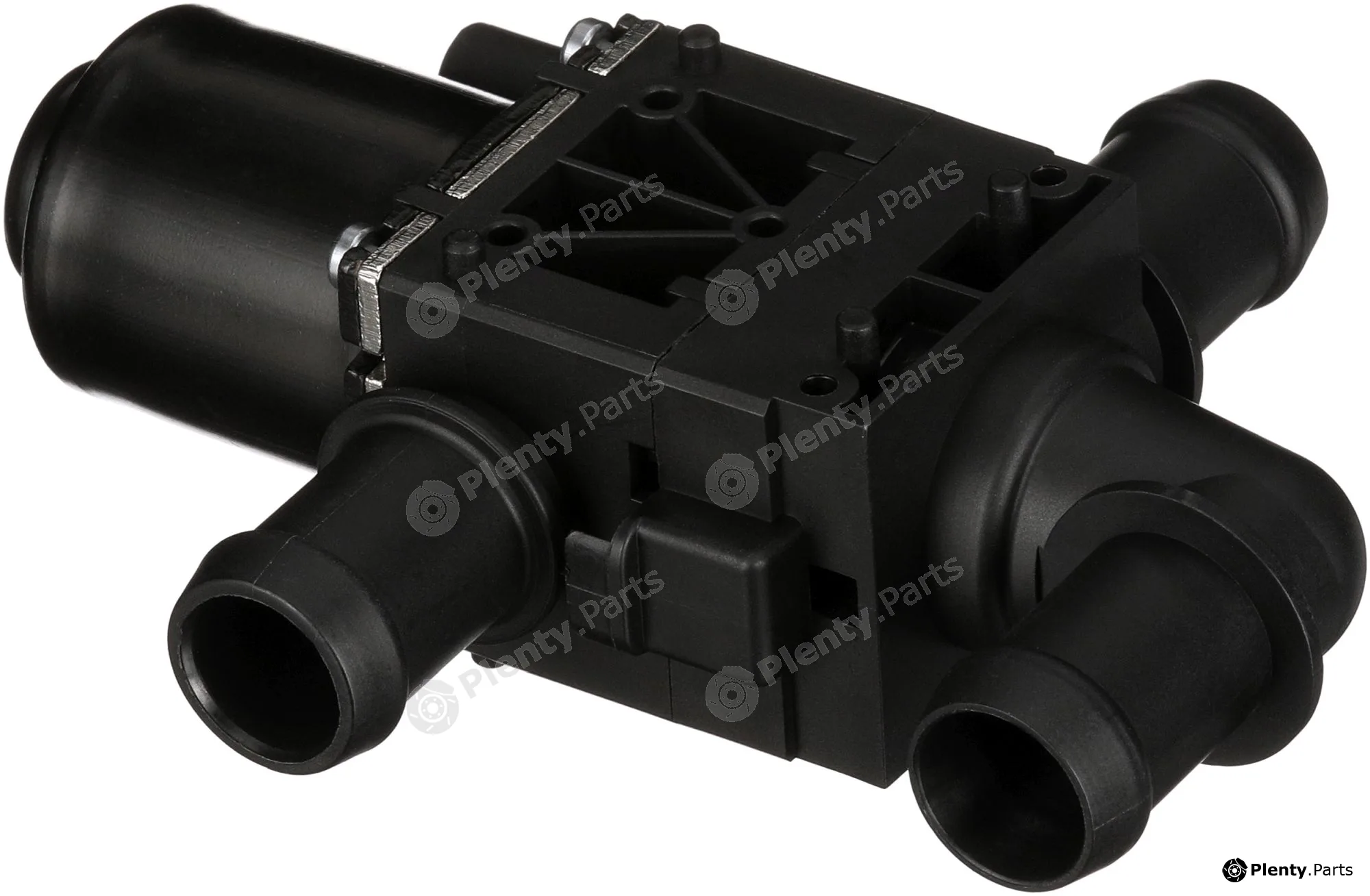 Gates EHV146 — Coolant Control Valve ThermalPro™