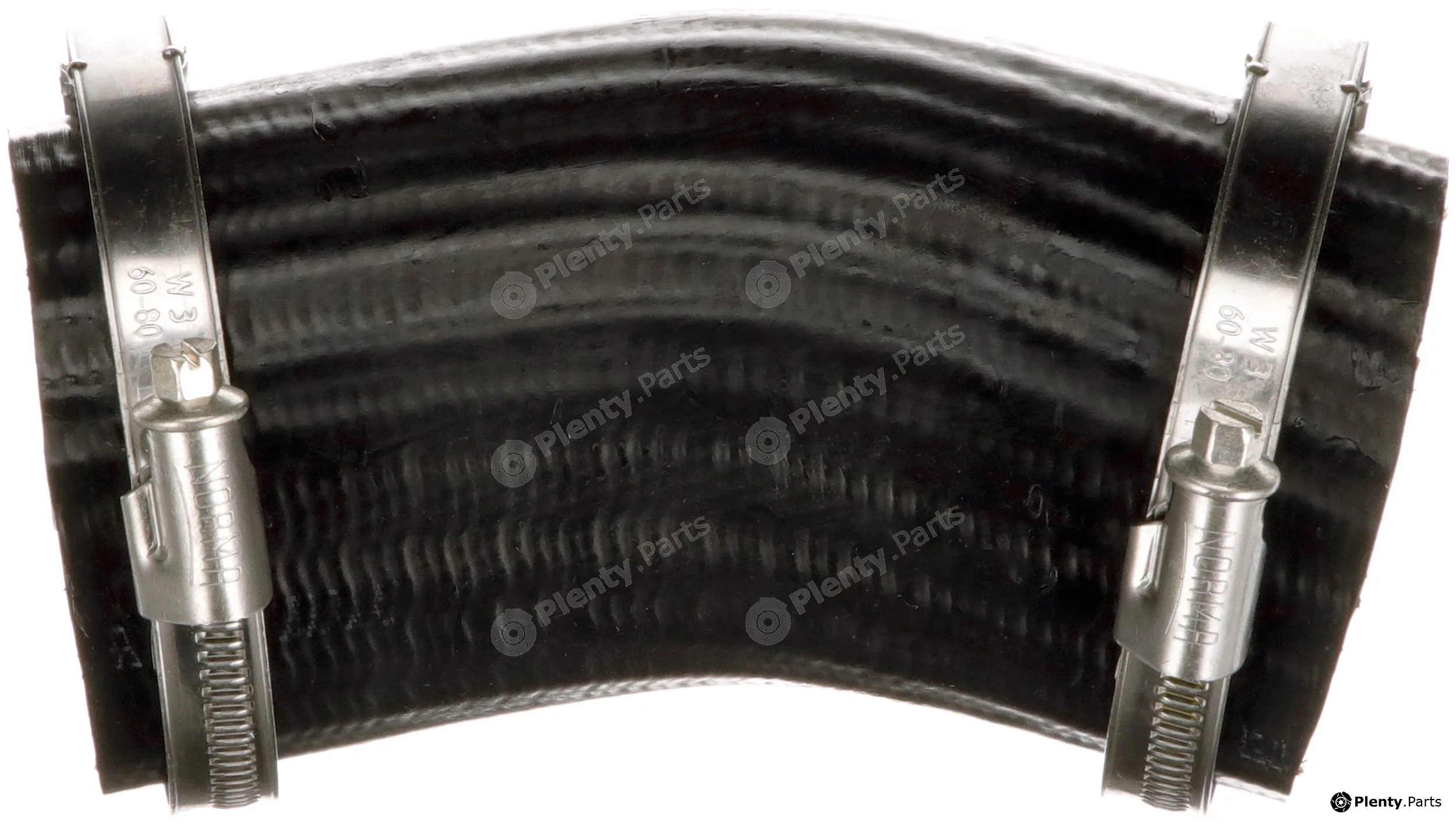 Gates 09-1586 — Charge Air Hose