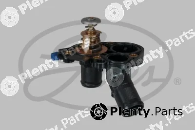 Gates TH60883G1 — Thermostat, coolant