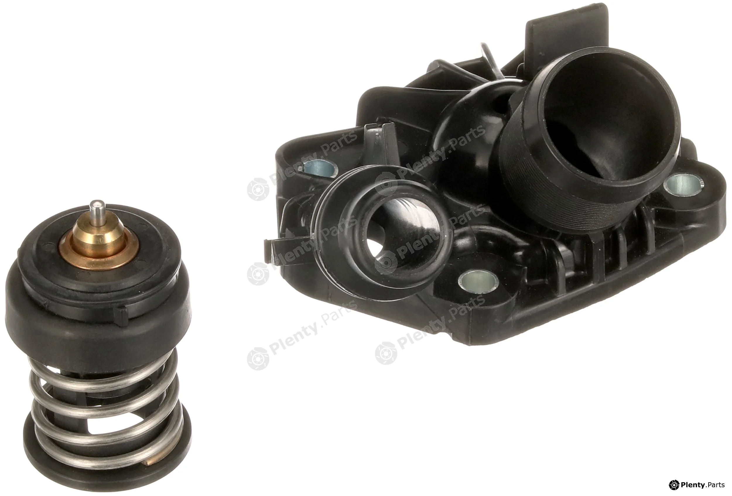 Gates TH69285G1 — Thermostat, coolant