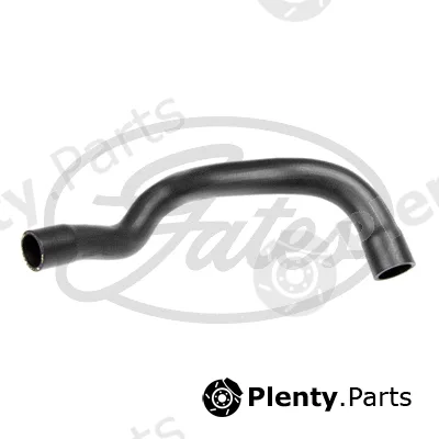 Gates 05-4155 — Radiator Hose