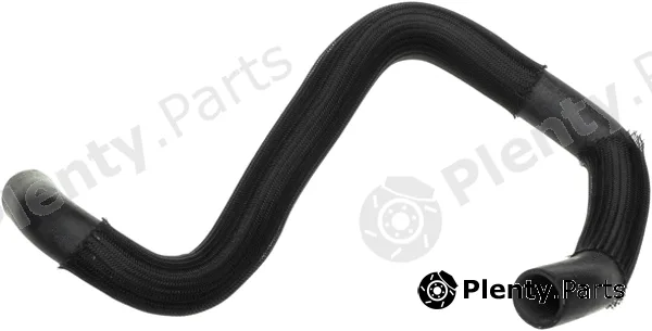 Gates 05-4772 — Radiator Hose