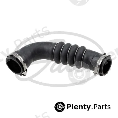 Gates 09-0358 — Charge Air Hose